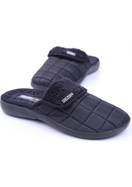 Erkek Çocuk Içi Yünlü Halı Terlik fiyatları