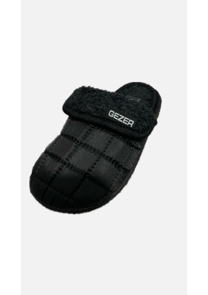 Erkek Çocuk Içi Yünlü Halı Terlik fırsatları