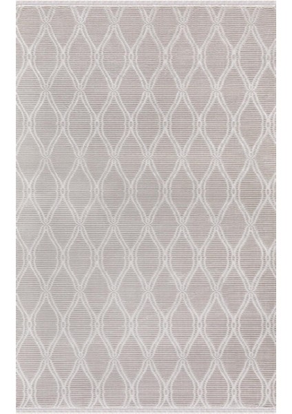 Yolluk 80 x 150 cm Recycle 37406 070 Bej