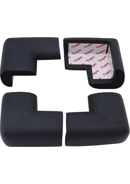 V Tipi Köşe Koruyucu