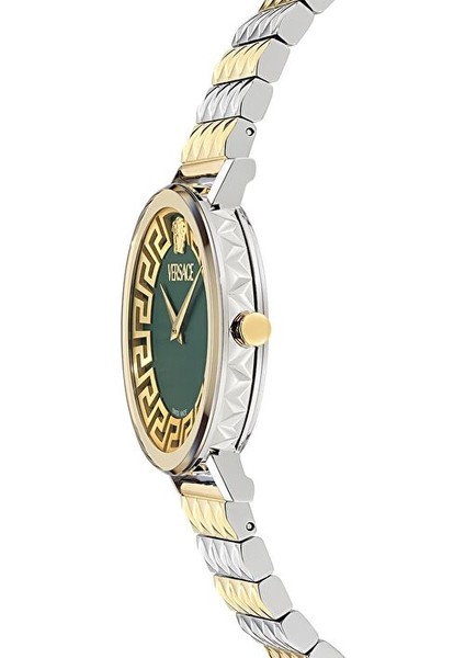 VRSCVE9A00424 Kadın Kol Saati fiyatları