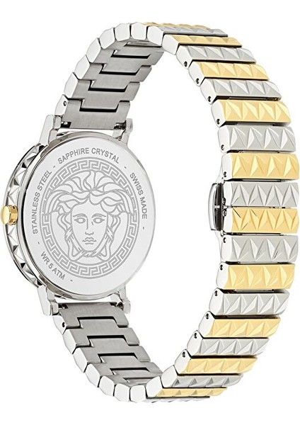 VRSCVE9A00424 Kadın Kol Saati modelleri