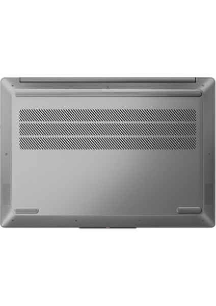 Ideapad Pro 5 Ultra 5 125H 32GB LPDDR5X 512GB SSD 6GB/RTX4050 2.5k 120Hz 16" WIN11HOME Dizüstü Bilgisayar 16IMH9H01 + Zettaçanta