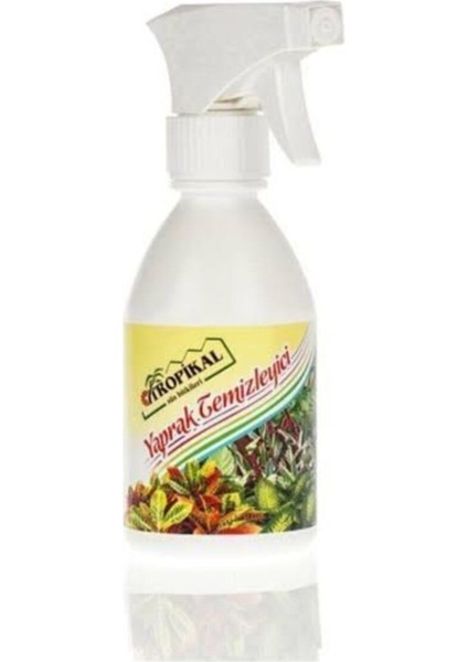 Sinek Ilacı, Çiçekteki Sineklere Ilaç 500 Ml, Çiçek Topraktaki Sinekler İçin Ilaç