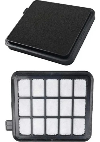 Yv Motor Filitre ve Sünger Grubu Pika-Mila fiyatları