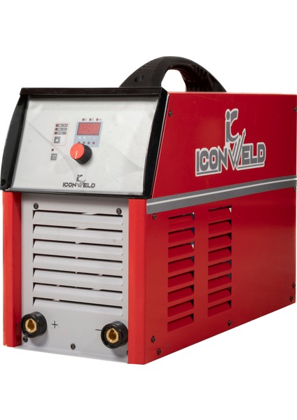 Dc 325 Inverter Elektrod fiyatları