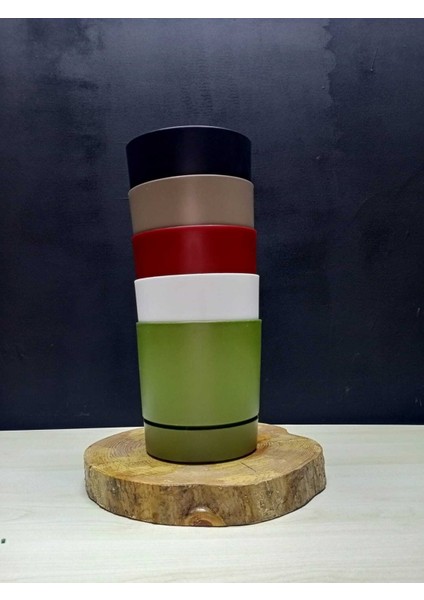 Begonya 15 Saksı fiyatları