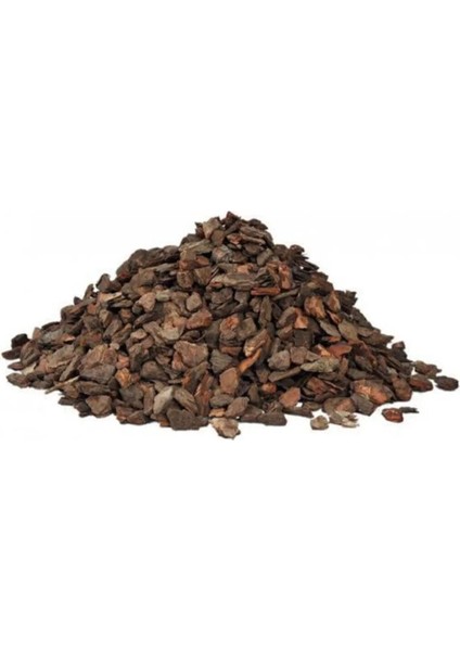 Orkide Toprağı (6lt) Orkide Vitamini (225ML) Çiçek Böcek Ilacı (250ML) indirimleri