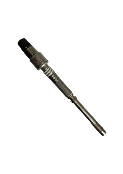 204 212 Basınç Sensörlü Kızdırma Bujisi 642 Motor 3.0 Cdı