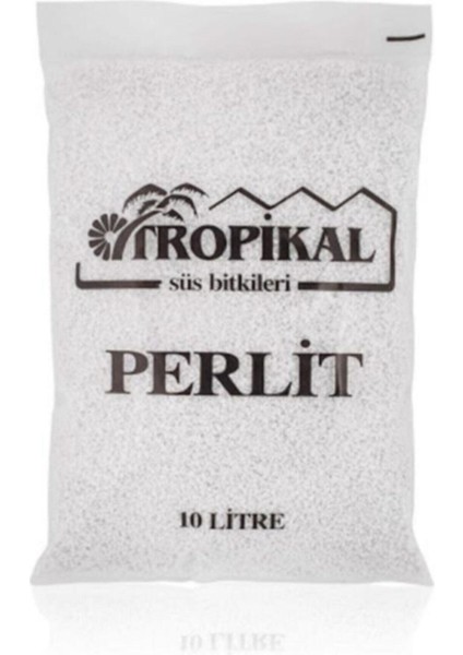 Nsk Home Perlit 10 Lt