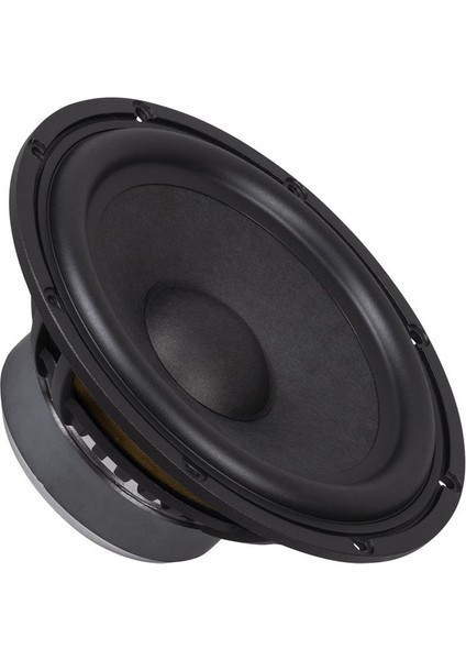 Xq-65.2 Komponent Takım 16 cm 180W