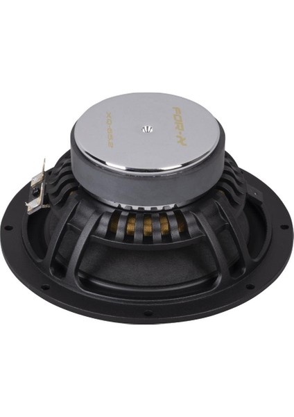 Xq-65.2 Komponent Takım 16 cm 180W