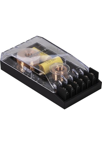 Xq-65.2 Komponent Takım 16 cm 180W