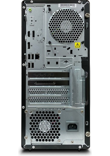 Dws Thinkstation P2 I7-14700 32GB 2tb SSD 12 GB Rtx A2000 W11P 30FR003TTR 003 fırsatları