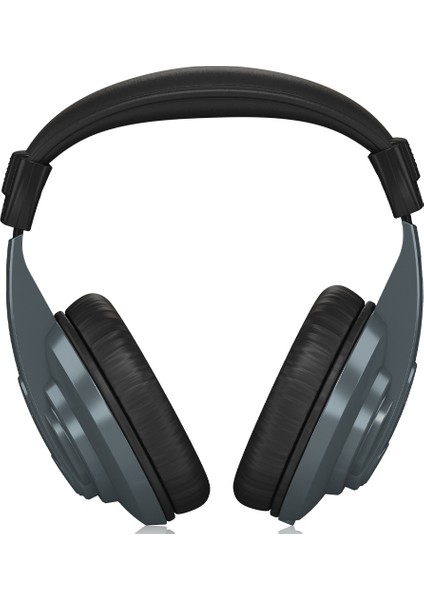 Behrınger HPM1100 / Stüdyo Kulaklığı