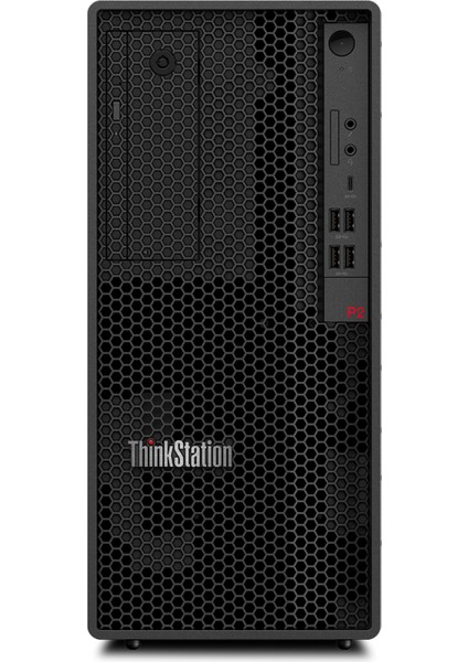 Dws Thinkstation P2 I7-14700 96GB 4tb SSD 12 GB Rtx A2000 W11P 30FR003TTR 006 fiyatları