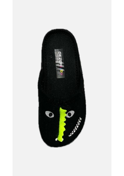 Erkek Çocuk Ev Içi Halı Terlik fiyatları