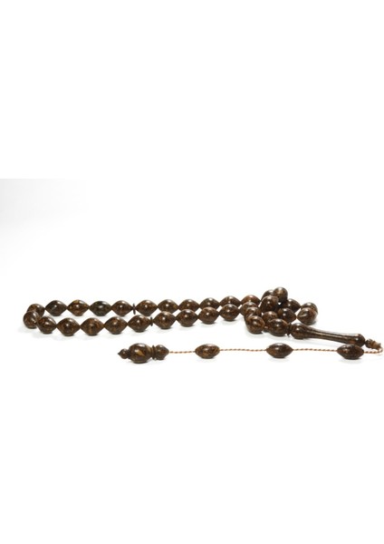 Doğal Mis Kokulu Sistemli Tarçın Tesbih | Beyzi Kesim Tarçın Tesbih fiyatları