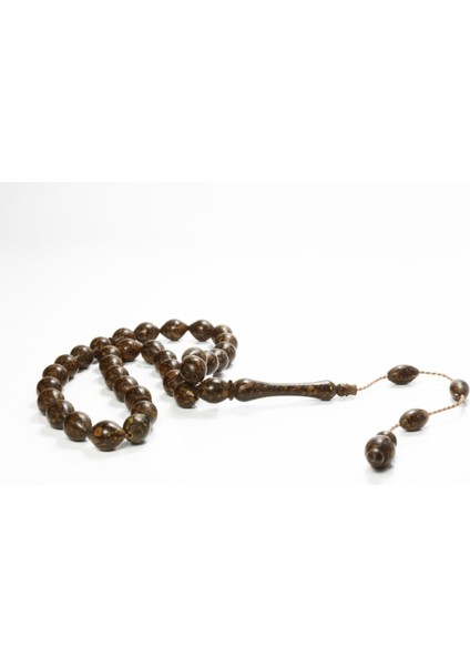 Doğal Mis Kokulu Sistemli Tarçın Tesbih | Beyzi Kesim Tarçın Tesbih modelleri