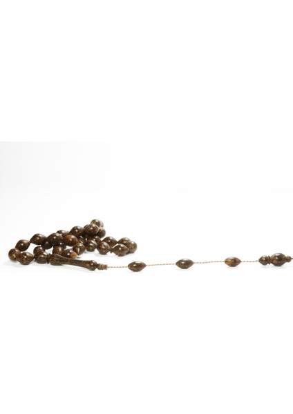 Doğal Mis Kokulu Sistemli Tarçın Tesbih | Beyzi Kesim Tarçın Tesbih fırsatları