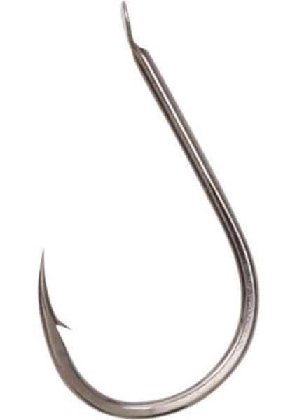 1000 Chinu Nikel Iğne