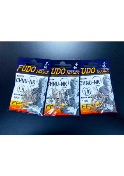 1000 Chinu Nikel Iğne fiyatları