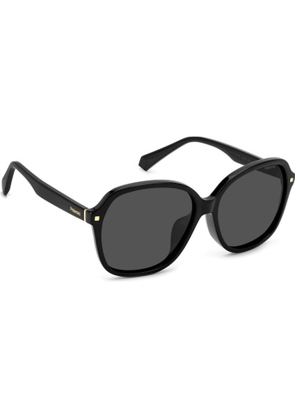 Pld 4112/F/S/X 807M9 Polarize Kadın Güneş Gözlüğü fiyatları