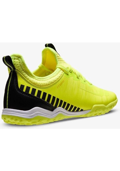 Tempo 3 Erkek Streç Halısaha Ayakkabı fırsatları