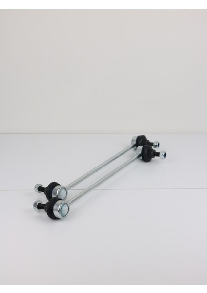 Fıat Linea, Grande Punto, Fiorino Z-Rot Oem No: 51805870E