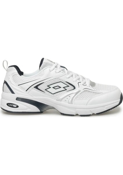 Athens Beyaz Memory Foam Erkek Spor Ayakkabısı fiyatları