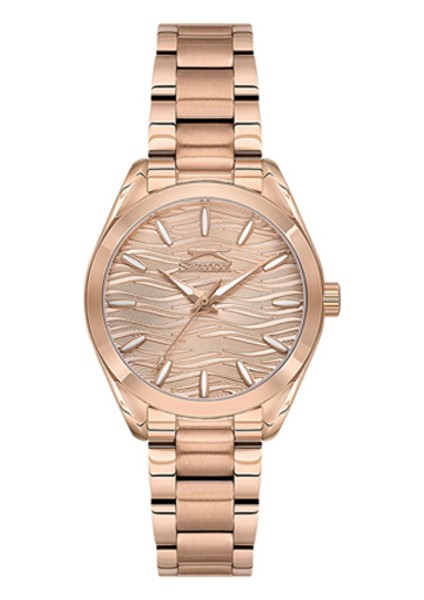 Kadın Kol Saati SL.09.2271.3.04