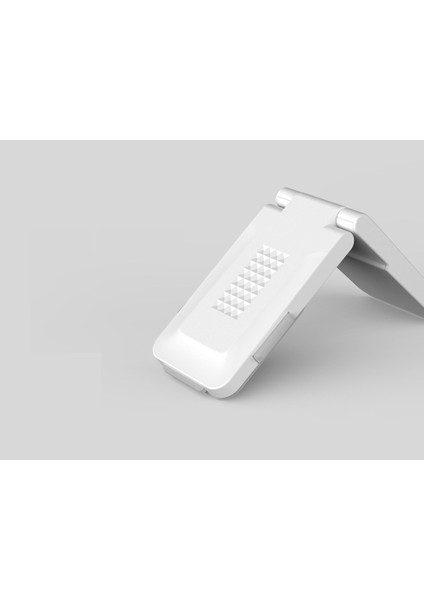 Playsafe Diamond Extra Dayanaklı Sağ Açılı Dolap Kilidi modelleri