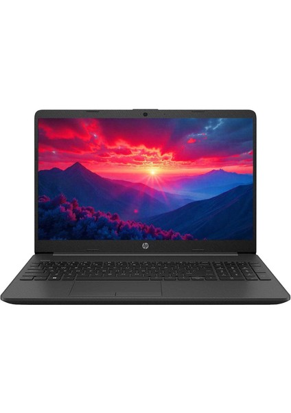 B2NC3ES 250 G10 I3-1315U 8gb 512GB 15.6 Dos Notebook