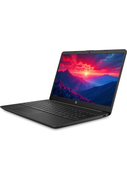 B2NC3ES 250 G10 I3-1315U 8gb 512GB 15.6 Dos Notebook