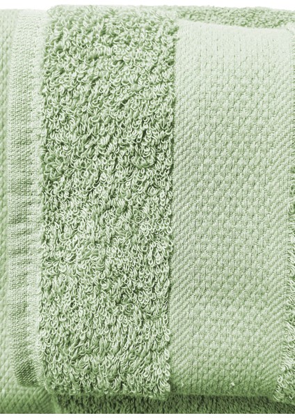 Banyo ve Baş Havlusu Hamam Seti Pamuklu fırsatları