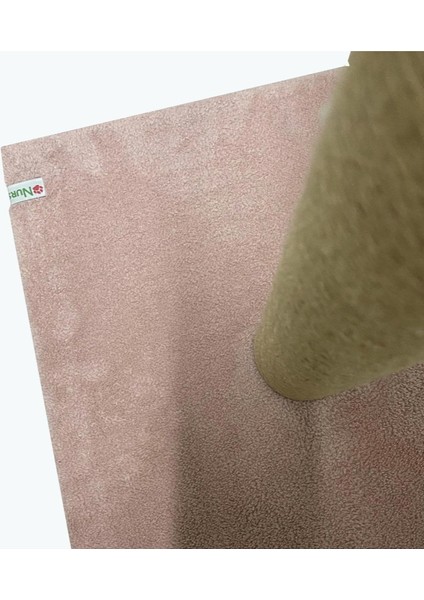Büyük Kedi Tırmalama Tahtası 100 cm