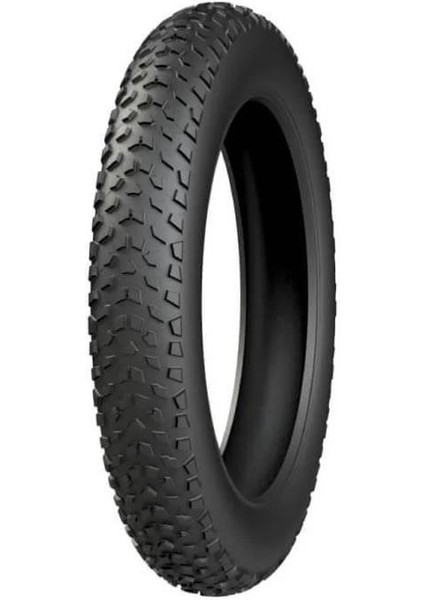 20 x 4.00 Fat Bike Dış Lastik 2024