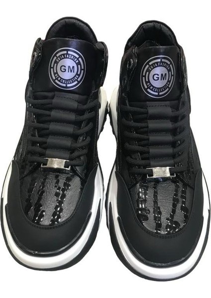 Orijinal Guja Erkek Bilekli Spor Ayakkabı fiyatları