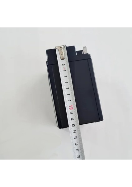 Lifan Kp 150 TR150-10B Monero Marka Akü 12V 9A modelleri