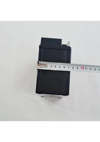 Lifan Kp 150 TR150-10B Monero Marka Akü 12V 9A fırsatları