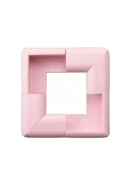 V Tipi Köşe Koruyucu