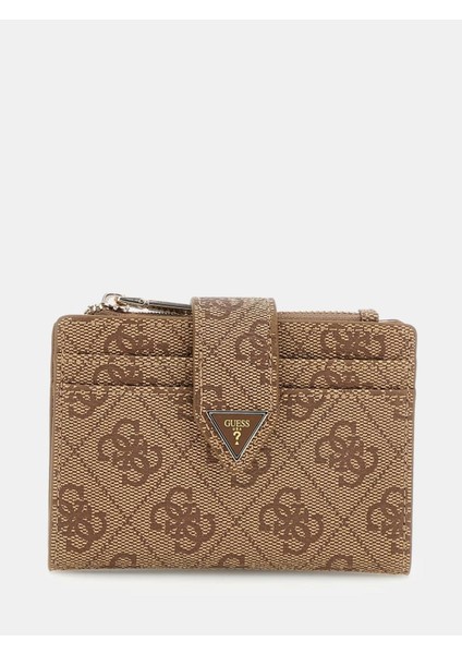 Zamira Credit Card Holder RW1782P5201