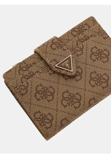 Zamira Credit Card Holder RW1782P5201