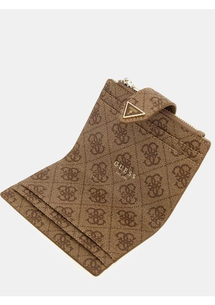 Zamira Credit Card Holder RW1782P5201