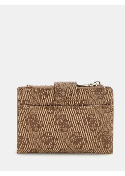 Zamira Credit Card Holder RW1782P5201