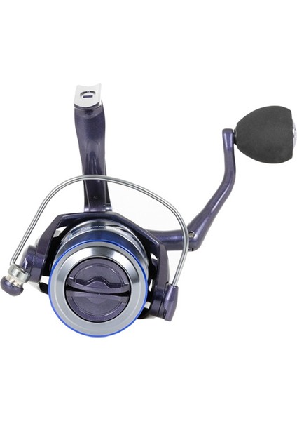 New Bluetin Hc 3000 Spin Olta Makinesi