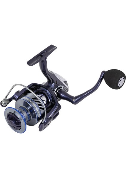 New Bluetin Hc 3000 Spin Olta Makinesi