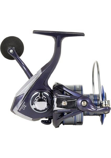 New Bluetin Hc 3000 Spin Olta Makinesi