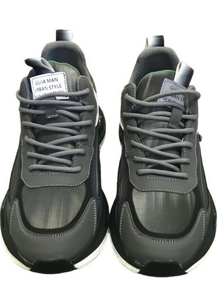Orijinal Guja Erkek Bilekli Spor Ayakkabı