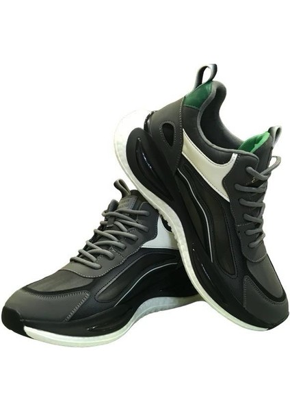 Orijinal Guja Erkek Bilekli Spor Ayakkabı fiyatları